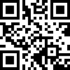 https://isna.ir/xdJCXv