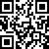 https://isna.ir/xdPR33