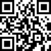 https://isna.ir/x4cygZ