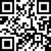 https://isna.ir/xdKCHX