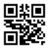 isna.ir/xd4Xf7