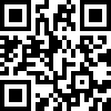 https://isna.ir/xdMZC6