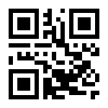 isna.ir/xdVjP8
