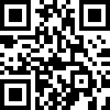https://isna.ir/xbt48