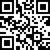 https://isna.ir/xdQVgM