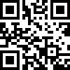 https://isna.ir/xdGdSp