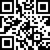 https://isna.ir/xcXkw2