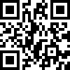 https://isna.ir/xdHPnm