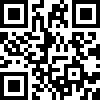 https://isna.ir/xdHfW7