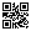 isna.ir/x8hCSJ