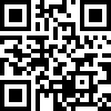 https://isna.ir/xdXkwN