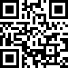 https://isna.ir/xd2Tzk