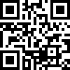 https://isna.ir/xdPkwd