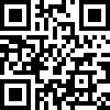 https://isna.ir/xdKj9k