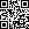 https://isna.ir/xdQHz4