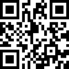 https://isna.ir/xdT9Mc