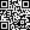 https://isna.ir/xd4C6c