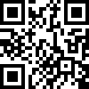 https://isna.ir/xdJ2d4