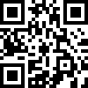 https://isna.ir/xjhnn