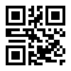 isna.ir/xdVzmM