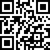 https://isna.ir/xdMz6t
