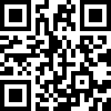 https://isna.ir/xdKzgb