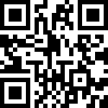 https://isna.ir/xdVz4p
