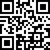 https://isna.ir/xd2DFV
