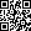 https://isna.ir/xdMdTk