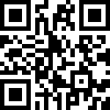 https://isna.ir/xdGW8W