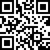 https://isna.ir/xdVCJV