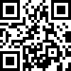 https://isna.ir/xdDQZ5