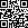 https://isna.ir/xdFmgw