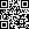 https://isna.ir/x7V9g