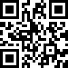 https://isna.ir/xdGCdm