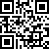 https://isna.ir/xdHxGM