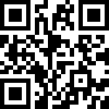 https://isna.ir/xcZsDJ