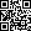 https://isna.ir/xdTvvQ