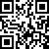 https://isna.ir/xdL3xw