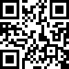 https://isna.ir/xdLfWn