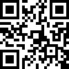 https://isna.ir/xdTXWC