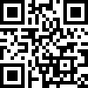 https://isna.ir/x3r7jZ
