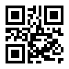 isna.ir/xmzgS