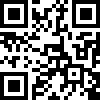 https://isna.ir/xdWQ2F