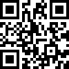 https://isna.ir/xdRgmn