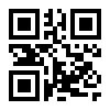isna.ir/xdGj8C