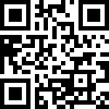 https://isna.ir/xdPLsg