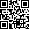 https://isna.ir/xcXMwS