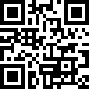 https://isna.ir/xdGVgV