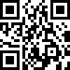 https://isna.ir/x8ZDcJ